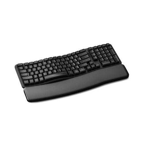 Kensington Ergo KB620-RC keyboard