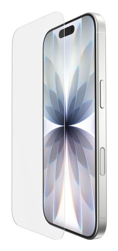 Belkin OVA159FQ-REV mobile phone screen/back protector