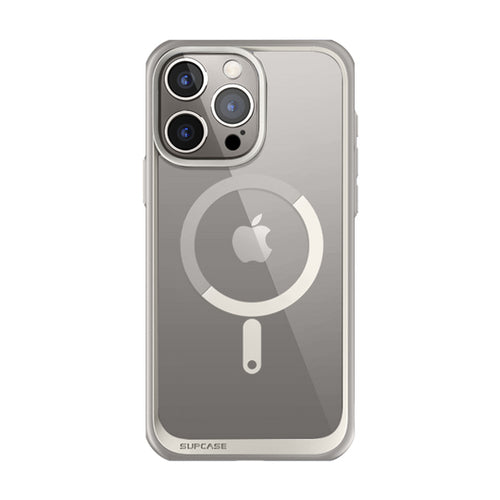 i-Blason SPH23PR61UBMGGY mobile phone case