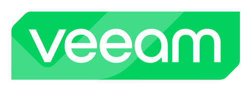 Veeam Data Cloud for Microsoft 365