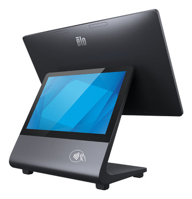 POS Terminal Elo Touch Solutions Elo Pay Z30 15.6in 1920x1080 TFT 350 cd/m² - E769124