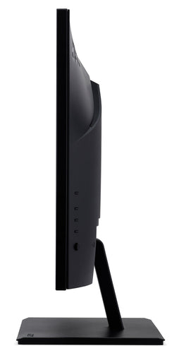 Acer Vero V7 V277U Gbmiipx computer monitor