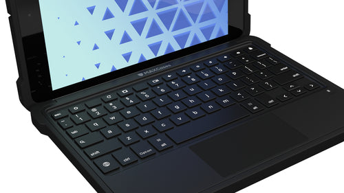 MAXCases Extreme KeyCase-T 2