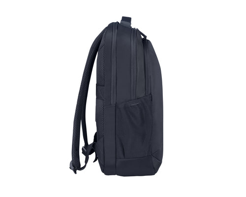 HP Everyday 16 Inch Laptop Backpack Odyssey Gray Lightweight Design