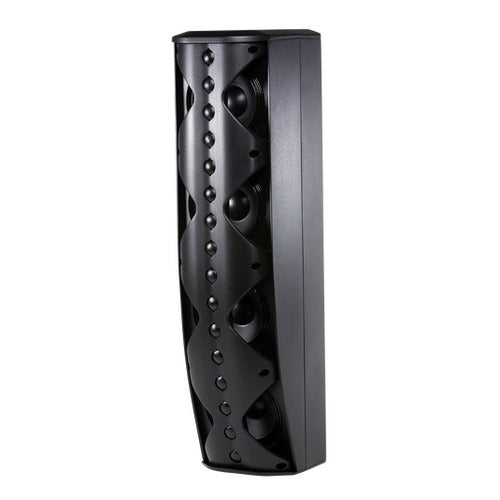 JBL CBT 70J-1 loudspeaker