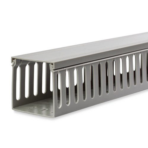 StarTech.com AD3X3 cable trunking system accessory