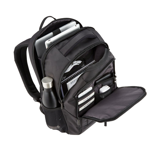 Samsonite 1412771041 backpack