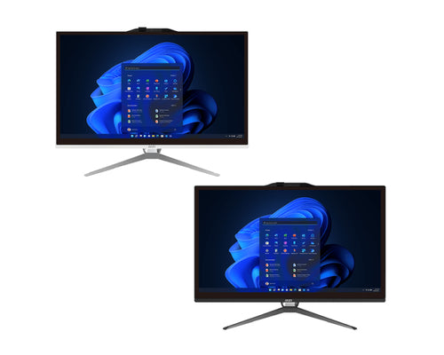 MSI Pro AP222T 13M-059US