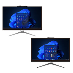 MSI Pro AP222T 13M-059US