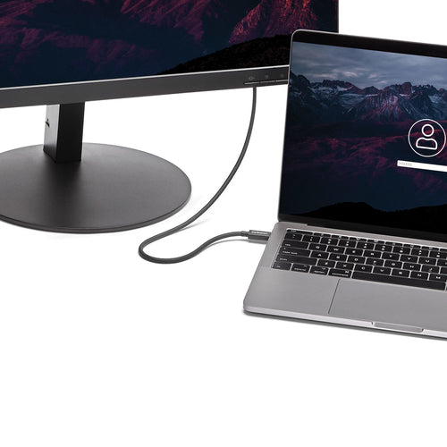 StarTech.com TBLT34MM50CM Thunderbolt cable