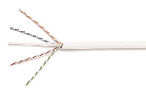 CommScope 760107318 networking cable