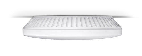 OMADA EAP727 wireless access point