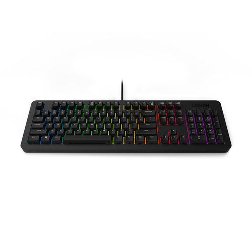 Lenovo GX31N91913 keyboard