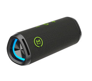 Morpheus 360 BT8850DSP portable/party speaker