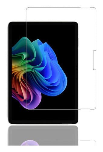 Strike Group ACC-STKTMS12P tablet screen protector