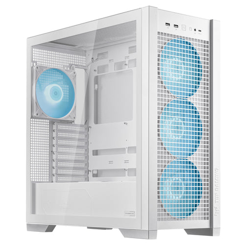 ASUS TUF Gaming GT302 ARGB