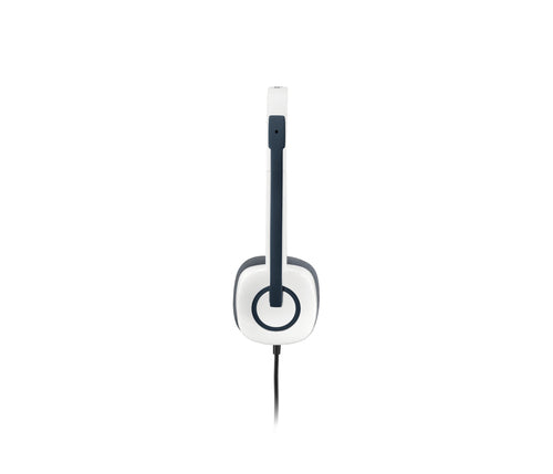 Logitech H150
