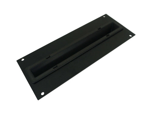Havis C-AHW-80 vehicle interior spare part / accessory