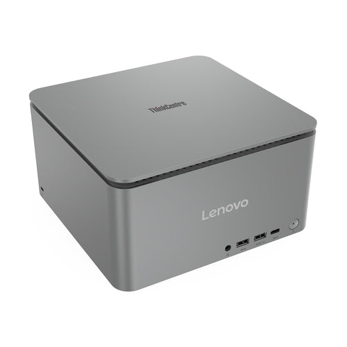 Lenovo ThinkCentre neo Ultra