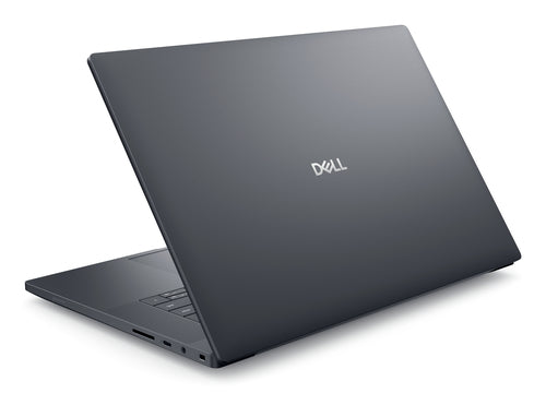 Laptop Dell Pro Max 16 Premium Intel Core Ultra 7 32GB RAM 1TB SSD