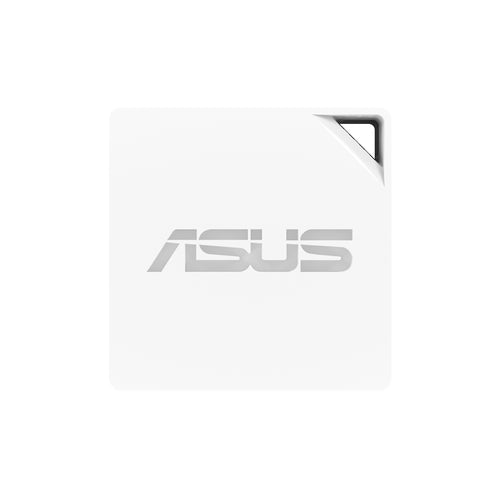 ASUS RT-AX50 Go wireless router