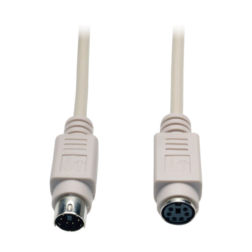 Tripp Lite P222-025 KVM cable