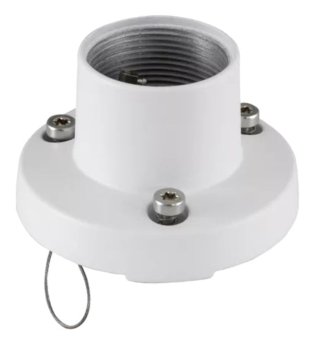 Security Camera Accessory Axis 5502-431 White - 5502-431