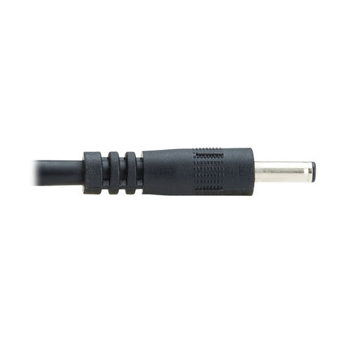 Eaton U315-2X4 interface hub