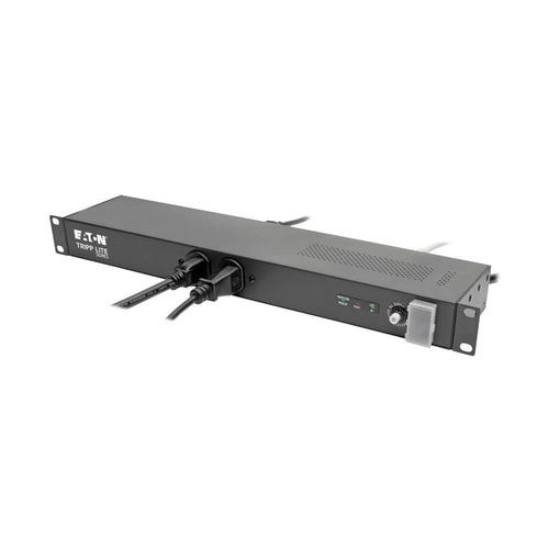 Tripp Lite IBAR12-20T surge protector