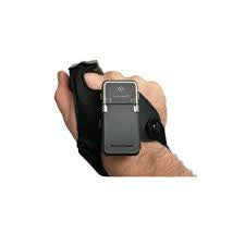 Barcode Reader Accessory Honeywell 8675I505-RHGXL Hand Strap Black - 8675I505-RHGXL