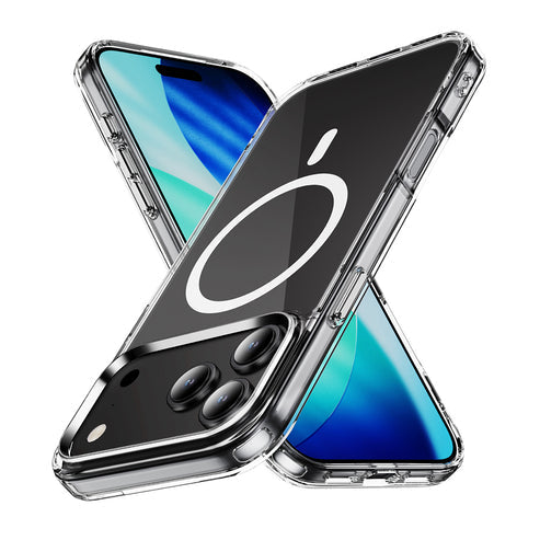 Strike Group CAS-STKCA17M mobile phone case