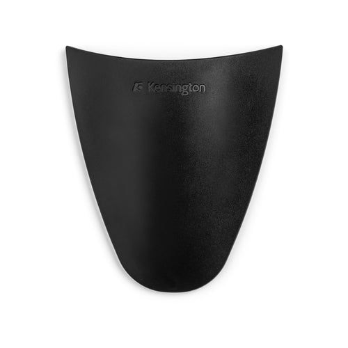 Kensington Orbit mouse