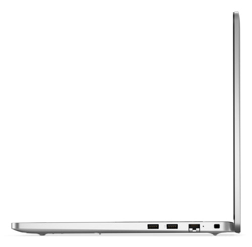 DELL Pro 16 PC16250