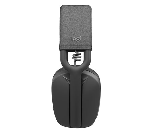 Logitech Zone Vibe 100