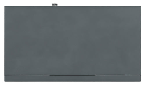Intellinet 562010 network switch