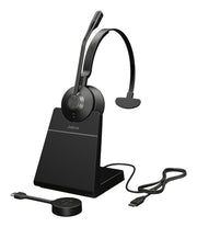 Jabra Engage 55 SE