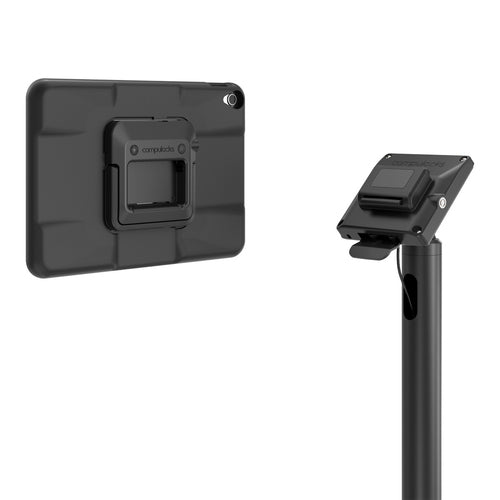 Compulocks 150BPMIP109 tablet security enclosure