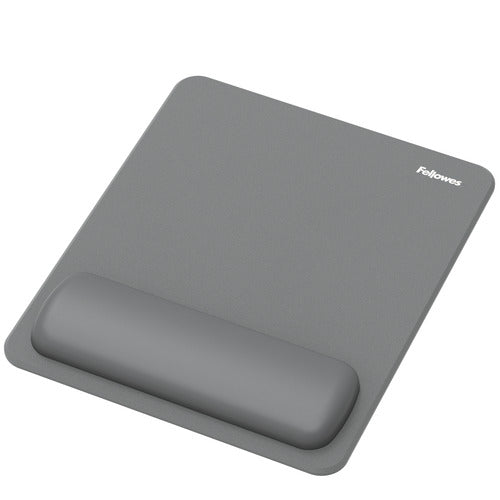 Fellowes Breyta Mousepad Wrist Rest