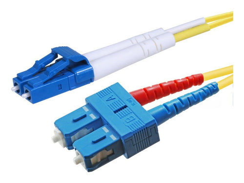 Monoprice 46048 InfiniBand/fibre optic cable