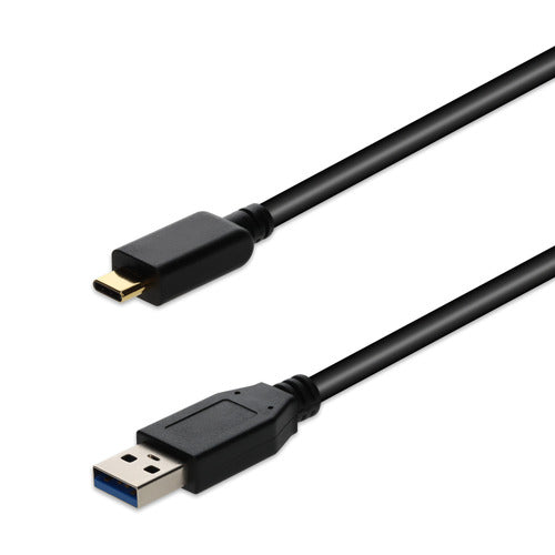 AddOn Networks USBC2USB3A30MB USB cable