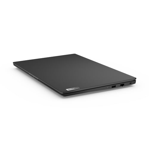 Lenovo V15 G7 IWC