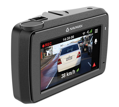 Navman AUTO 240