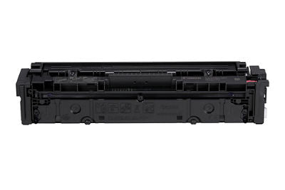 Canon 067 Magenta Toner Cartridge 1250 Pages for High-Quality Prints
