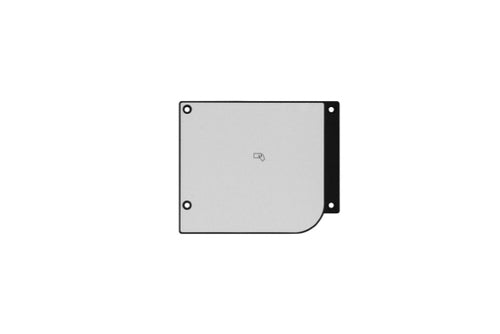 Panasonic FZ-VNF402M laptop spare part