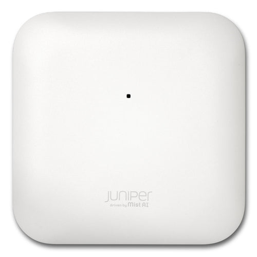 Juniper AP47