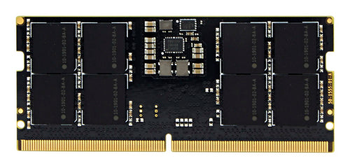 VisionTek 901584 memory module