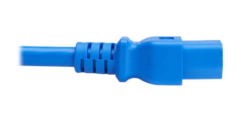 Eaton P035-005-ABL power cable