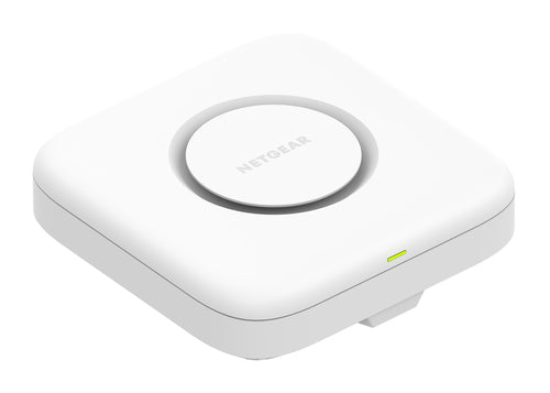 Wireless Access Point NETGEAR WBE718 9400 Mbit/s 2.4/5/6 GHz - WBE718-111EUS