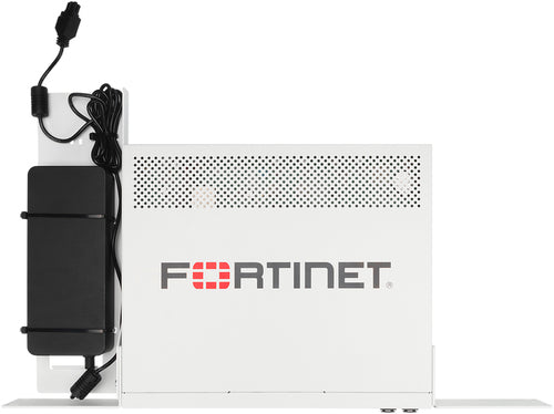 Rackmount.IT AC-FR-T1 rack accessory