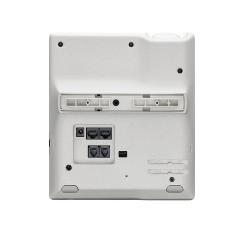 HP Poly Edge E350 and PoE-enabled IP phone